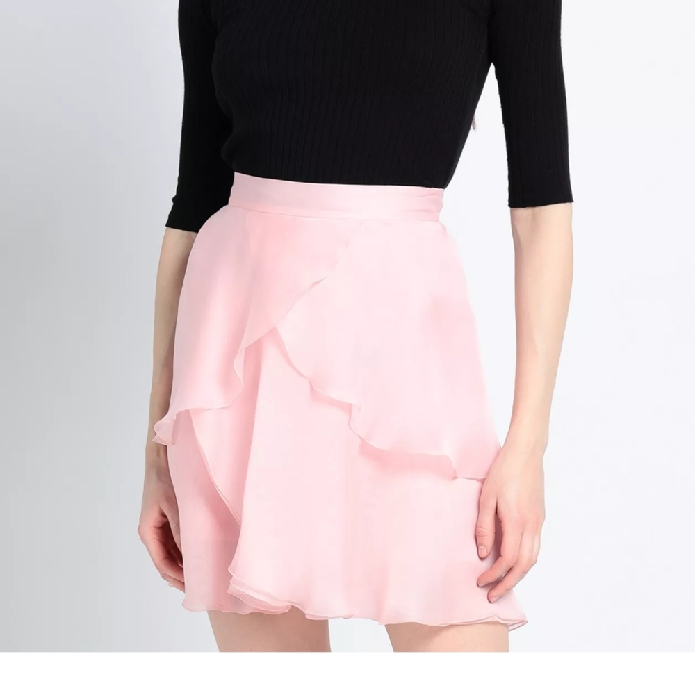 Blumarine skirt